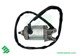 motorino di avviazione (3)